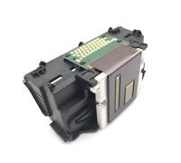 JCxYGAP Cabezal de impresión Compatible con TS5050 TS5051 TS5053 TS5055 TS5070 TS5080 TS6050 TS6051 TS6052 TS6080 QY6-0089 PRINTHEAD Compatible