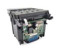 JCxYGAP Cabezal de impresión Compatible para 932 933 7110 6100 6600 6700 7612 7510 Modelos