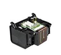 JCxYGAP Cabezal de impresión Compatible para 934 935 C2P18A para Modelos OfficeJet Pro 6230 6830 6812 6815 6950 6951 6954 6958 6960 6962 6968 6970 6820 6822