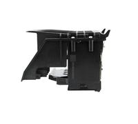 JCxYGAP Cabezal de impresión Compatible para 950 951 950xl 951xl para OfficeJet Pro 8100 8600 8610 8620 8650 251 276DW Piezas de Impresora