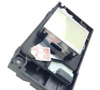 JCxYGAP Cabezal de impresión Compatible para Modelos 1390 1400 1410 1430 R360 R380 R390 R265 R270 R380 R390 RX580 RX590 F173050 F173030 F173060 100%