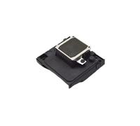 JCxYGAP Cabezal de impresión Compatible para R250 RX430 RX530 Foto20 CX3500 CX3650 CX5700 CX6900F CX4900 CX5900 CX9300F TX400