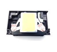 JCxYGAP Cabezal de impresión Compatible para RX580 RX590 1390 1400 1410 1430 R360 R380 R390 R265 R260 R270 F173050 F173030 F173060