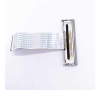 JCxYGAP Cabezal de impresión Compatible para TM-T88III T888III 88III 883 Part de reemplazo de impresoras de recibo térmico