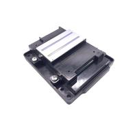 JCxYGAP Cabezal de impresión Compatible para WF-3620 WF-3621 WF-3640 WF-3641 WF-2530 WF-2531 T1881 T188 S740 y WF-7210 ImpinThead de impresión