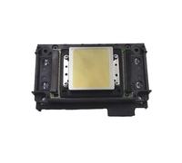 JCxYGAP Cabezal de impresión Compatible para XP600 XP601 XP510 XP610 XP620 XP625 XP630 XP635 XP700 XP720 XP721 XP800 XP801 XP810 Modelos