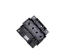 JCxYGAP Cabezal de impresión de Cabezas de impresión Compatible para Modelos L1110 L1118 L1119 L3100 L3106 L3108 L3110 L3115 L3116 L3117 L3118 L3119 L3150 L3156 L3158 L3180