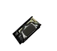 JCxYGAP Cabezal de impresión de impresión Compatible con 2100 2200 7600 9600 R2100 R2200 Modelos F138010 F138020 F138040 F138050