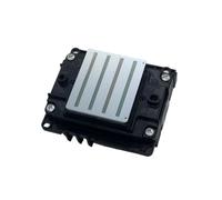 JCxYGAP Cabezal de impresión Desbloqueado I3200 A1 Compatible con Cabezales de impresión de sublimación a Base de Agua I3200