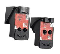 JCxYGAP Cabezal de impresión QY6-8002 QY6-8018 Compatible con G1400 G1410 G1411 G2400 G2410 G2415 G3400 G3410 G3415 G4400 G4410(1SET)