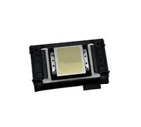 JCxYGAP Cabezal de impresión XP600 Compatible para XP600 y Eco Solvent Impresoras FA09050 6 Color Head
