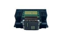 JCxYGAP Cabezal de Impresora QY6-0072 Compatible para Modelos QY6-0072-000 IP4600 IP4680 IP4700 IP4760 MP630 MP640