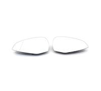 JCxYGAP Caja de Mantenimiento de Tinta C13S 210057 S 210057 Compatible con T5160 F560 Sc-f500 T3100x T3180 T2140 T3140 T5180 F540 F541 F560 SC13MB(1 Maintenance Box)