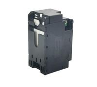 JCxYGAP Caja de Mantenimiento del Tanque de desechos de Tinta C9382 C12C 938211 Compatible con Workforce Pro WF C5310 C5810 C5390A C5890A C5390DW C5890DWF(1PCS)