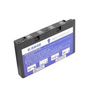 JCxYGAP Cartucho de Tinta T5846 Compatible con Picture Mate PM200 PM240 PM260 PM280 PM290 PM225 PM300 Impresora de inyección de Tinta 1 2 3 5 10 Uds(T5846-1pcs)