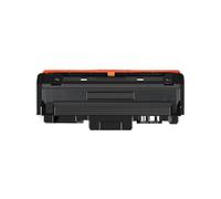 JCxYGAP Cartucho de tóner Compatible con B210 B205 B215 MFP 1. Reemplazo de la Unidad de Tambor de 5k 3k 10k para 106R04346 106R04347 106R04348 106R04349 101R00664(106R04347)
