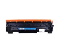 JCxYGAP Cartucho de tóner W1420A W1410A 142A 141A con Chip Compatible con MFP M139W M139WE M140w M140we M110w M110we M140a M110a