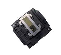 JCxYGAP Cartuchos de Tinta compatibles para impresoras de impresión FA11000 M100 M101 M105 M200 M201 M205