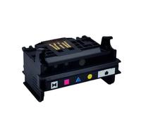 JCxYGAP Cartuchos de Tinta compatibles para la impresión de 5 Ranuras CB326-30002 CN642A 564 564XL Modelos de impresoras 7510 7520 D5460 D7560 B8550 C5370 C5380 C6300 C6380 D5400
