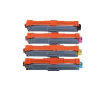 JCxYGAP Cartuchos de tóner TN221 TN281 compatibles para HL 3140CW 3150 3170CDW MFC9130CW MFC 9140 9330CDW 9340CDW DCP 9020CDW Reemplazo