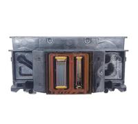 JCxYGAP CB326-30002 Printhead 564 5-Slot Compatible with Photosmart C310c C6340 C5390 D7500 C6383 D5445 C5300 C410a C6300 C311a C410 C310b CN642A