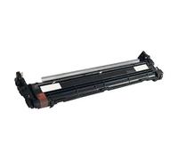 JCxYGAP CC468-67927 Kit de Limpieza de la Correa de Transferencia Compatible con Color CM3530 CP3520 CP3525 500 M551 M570 M575 CM4540 CP4025 CP4525 M651 M680 Impresoras