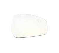 JCxYGAP Chip de Caja de Mantenimiento 10 20 30 40 50 60 70 80 90 100 Piezas Compatible con Impresora ET 2700 ET 2750 ET 2756 ET 3760 ET 2760(90 PCS)