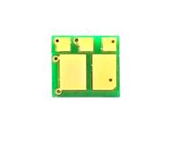 JCxYGAP Chip de Cartucho de tóner 414A 415A 416A Compatible con Impresora Pro M454 M454dw M454nw MFP M479 M479fdw W2020A W2030A W2040A(1 PCS 416A Chip-BK)