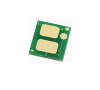 JCxYGAP Chip de Cartucho de tóner CF230A CF230X CF232A Compatible con Impresora M203 M227 M206 M230 M149 M148 M118 M227 M230fdw M227fdw M230fdw(1PC CF230X Chip)