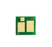 JCxYGAP Chip de Cartucho de tóner CRG-067 CRG067 067 Compatible con impresoras MF654CDW MF656CDW MF651CW MF655CDW MF657CDW LBP631CW LBP633CDW(CRG-067 Chip-BK)