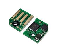 JCxYGAP Chip de tóner 56F3000 56F3H00 56F3X00 56F3U00 Compatible con Cartucho MS321 MS421 MS521 MX522 MS621 MS622(56F3000 6K Ap)