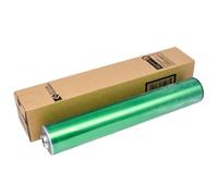 JCxYGAP Cilindro de batería OPC Compatible DU105 DU106 KATUN para Modelos C1060 C1070 C2060 C2070 C3070 C3080 C73HC C83HC C2060L C3070L