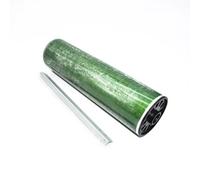 JCxYGAP Cilindro de Tambor OPC B070-9510 AD04-1140 AD041056 Compatible con MP 7502 2075 7001 6001 8000 MP8001(Kutun OPC N Blade)