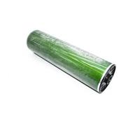 JCxYGAP Cilindro de Tambor OPC B070-9510 AD04-1140 AD041056 Compatible con MP 7502 2075 7001 6001 8000 MP8001(Kutun OPC)