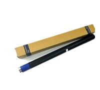 JCxYGAP Cilindro de Tambor OPC Compatible con 7228 7235 7245 7328 7335 7345 7346 7700 7750 7760 C240 C250 C320 C360 C400 C450(8pcs)