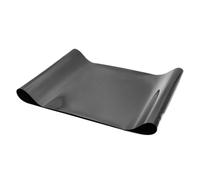 JCxYGAP Cinturón de Transferencia Compatible con 758 808 958 654 754 654E 754E para reemplazo de Limpieza de Transferencia de IBT(Transfer Belt)