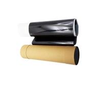 JCxYGAP Cinturón de Transferencia para 318 328 315 Modelos 1 Pieza Compatible con Varios Dispositivos duraderos