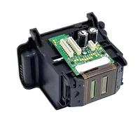 JCxYGAP CN688A CN688-30001 CN688 688 Print THEAD Compatible con INMINTERS 3070 3070A 3520 3521 4610 3522 3525 5525 5514 5520 4615 4620 4625 4625 4625 4625