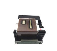 JCxYGAP Compatible con el Cabezal de impresión QY6-0052 para los Modelos 80i I80 IP90 IP90V CF-PL90 PL95 PL90W PL95W