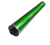 JCxYGAP Compatible con MX MX-62AR 6KampN 7040N 6240 6540 6240 7040 - Kit de Limpieza de Transferencia de Tambor OPC Piezas de Impresora copiadora