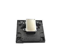 JCxYGAP Compatible de impresión F169030 F181010 para CX3700 ME2 ME200 TX300 TX105 TX100 C79 C91 T20 T26 T27 TX106 TX109 TX119 TX219(Golden)