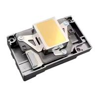 JCxYGAP Compatible F180000 L800 L805 PADE DE Principia para Piezas DE REPARACIÓN DE IMASTORES DTF para R280 R290 R295 R330 T50 T60 TX650