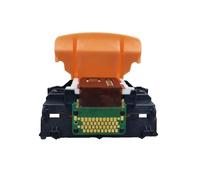 JCxYGAP Compatible Print Head QY6-0089 For TS5055 TS5070 TS5040 TS5060 TS5050 TS5051 TS5053 TS5080 TS6020 Printer