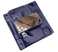 JCxYGAP Compatible Printer Print Head F197000 For Stylus ME535 SX420 ME570W ME535W NX430 ME960 ME500 SX438 ME560 SX440W PX-047A SX425