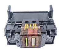 JCxYGAP Compatible Printhead 862 For Photosmart Models C410c B210b B109n B110 B109 B210c B110b C410e B209c B209 C510c C510 B110c B110a C410d B210e