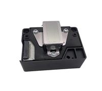 JCxYGAP Compatible Printhead For ME1100 C1100 ME70 650F C110 C120 T30 T110 T1100 T1110 TX525 TX525FW Knight Service F185000