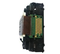 JCxYGAP Compatible Printhead For TR7520 TR8520 TS6220 TS6010 TS6020 TS6320 TS703 TS704 TS705 TS706 TS707 TS708 TS709 TS9500 TS9520 QY6-0089