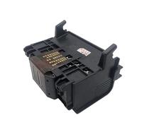 JCxYGAP Compatible Printhead Printer Head For Photosmart B210 B010 B209b B109n B110 C410c B109q C410 C410a B109a C510a B209a B209 B110b