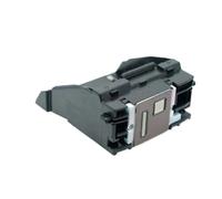 JCxYGAP Compatible QY6-0064 QY6-0042 Full Color Printhead For IP3100 560i I850 MP710 IX4000 MP730 I560 MP740 MP700 850i IP3000 IX5000