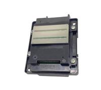 JCxYGAP Compatible T1881 Printhead For WF-7110 WF-7111 WF-7610 WF-7611 WF-7620 WF-7720 WF-7621 WF-3620 WF-3621 WF-3640 WF-364 Printers